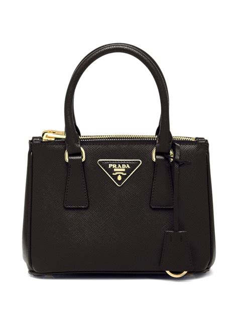 prada bag price uae|miuccia prada bags.